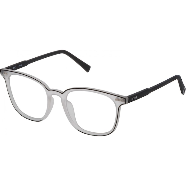 Sting VST088516Q9M Pair Of Glasses