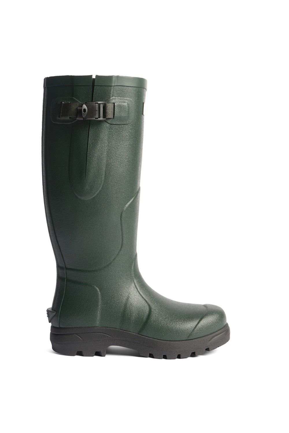 Hunter Balmoral MK II Boot image 4