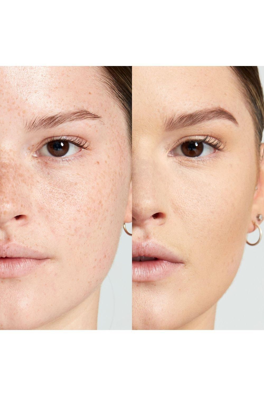 NYX Professional Makeup Can't Stop Won't Stop Contour Concealer Vanilla image 3