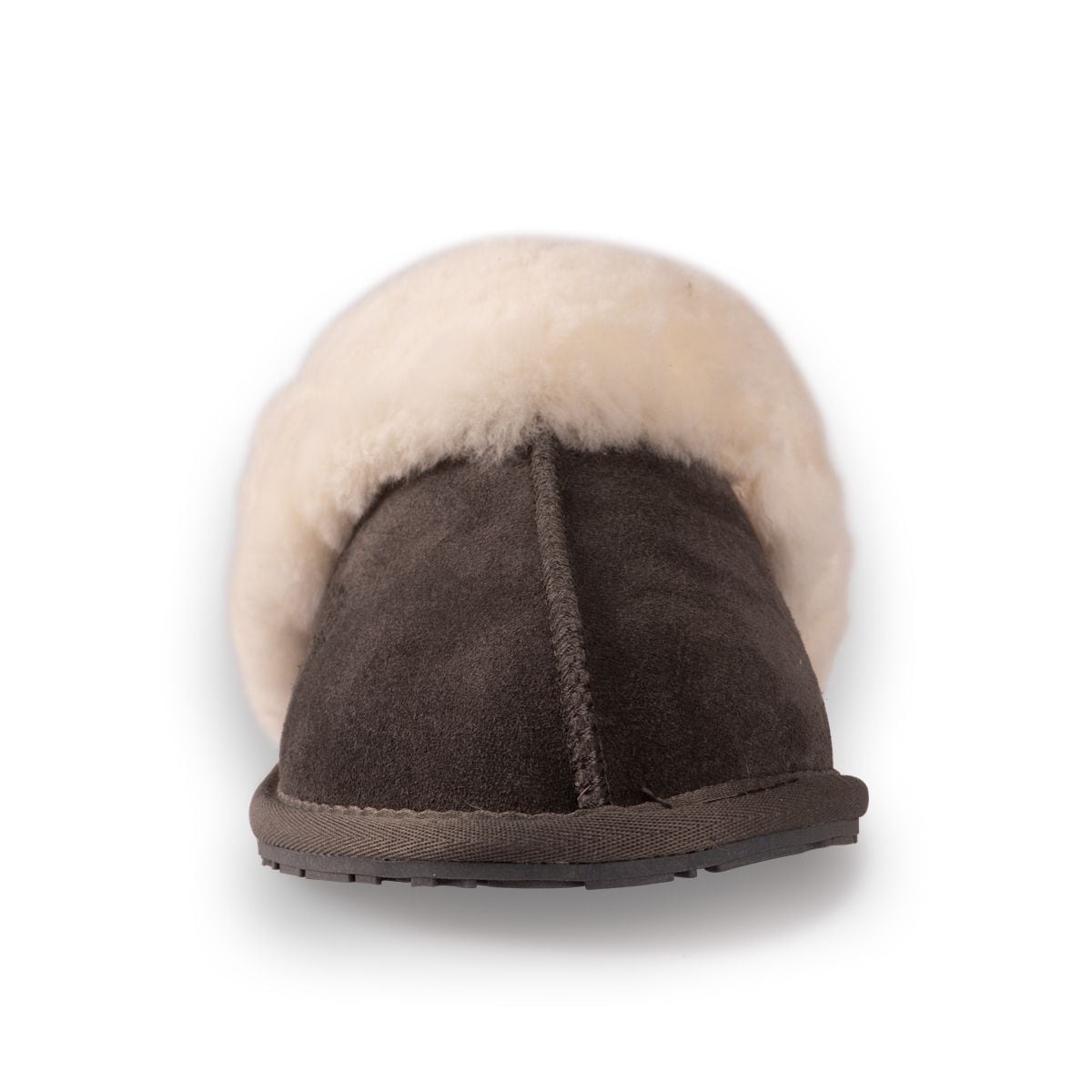 Aus Wooli Australia Sheepskin Wool Shelley Slippers image 5