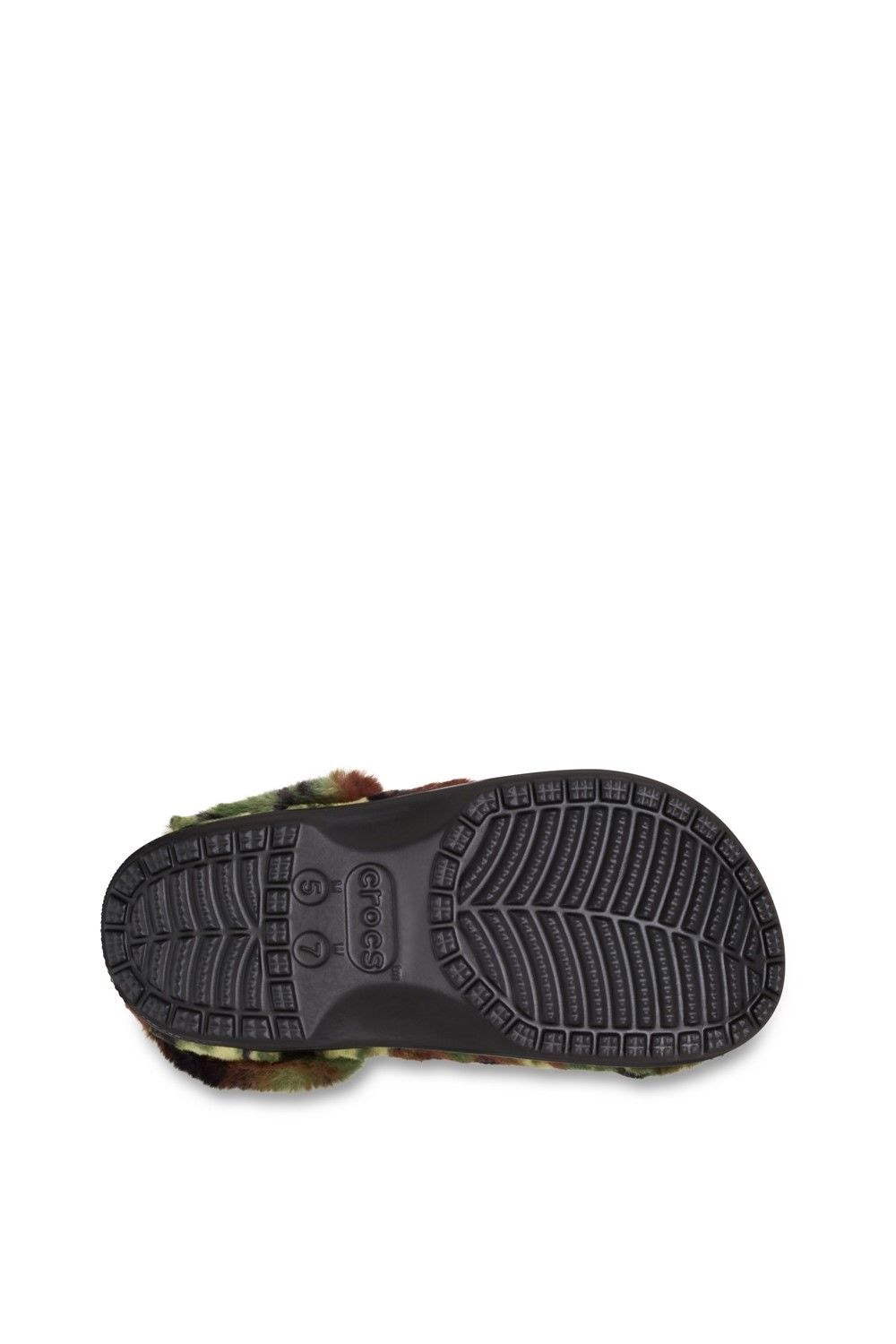 Crocs Classic Unfurgettable Clog image 4