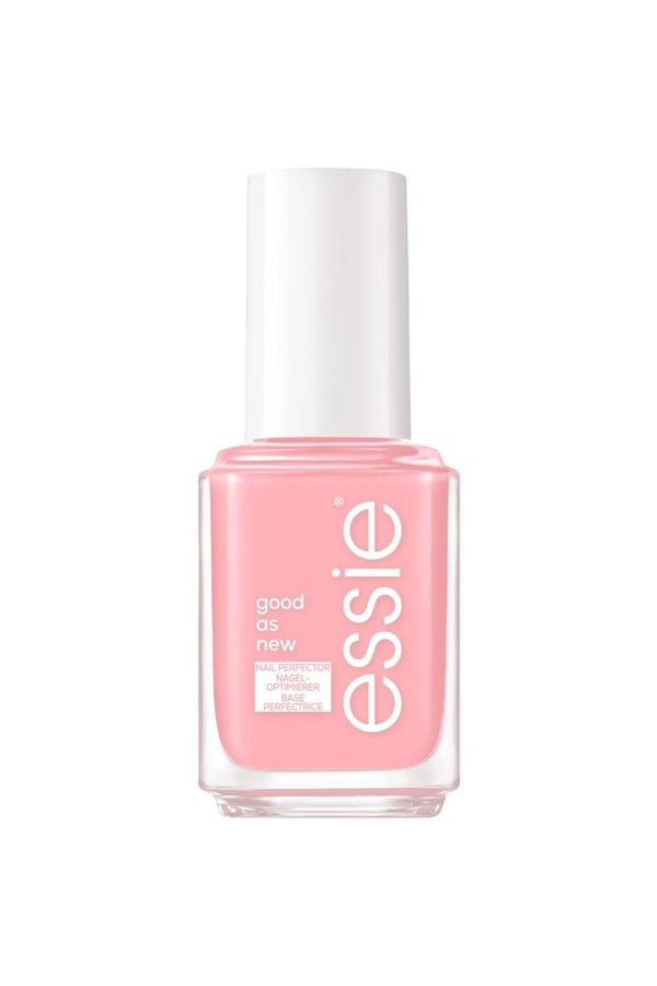 Essie Nail Care Treatment Good As New Nail Perfector Multi