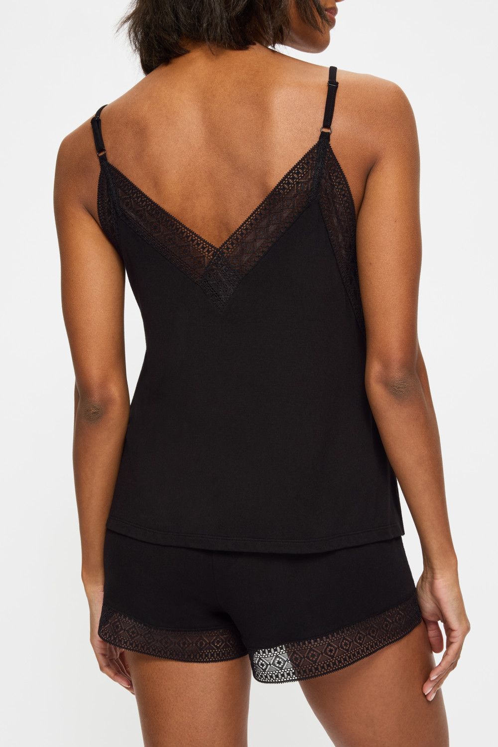 KBX Ada Cami Set image 2