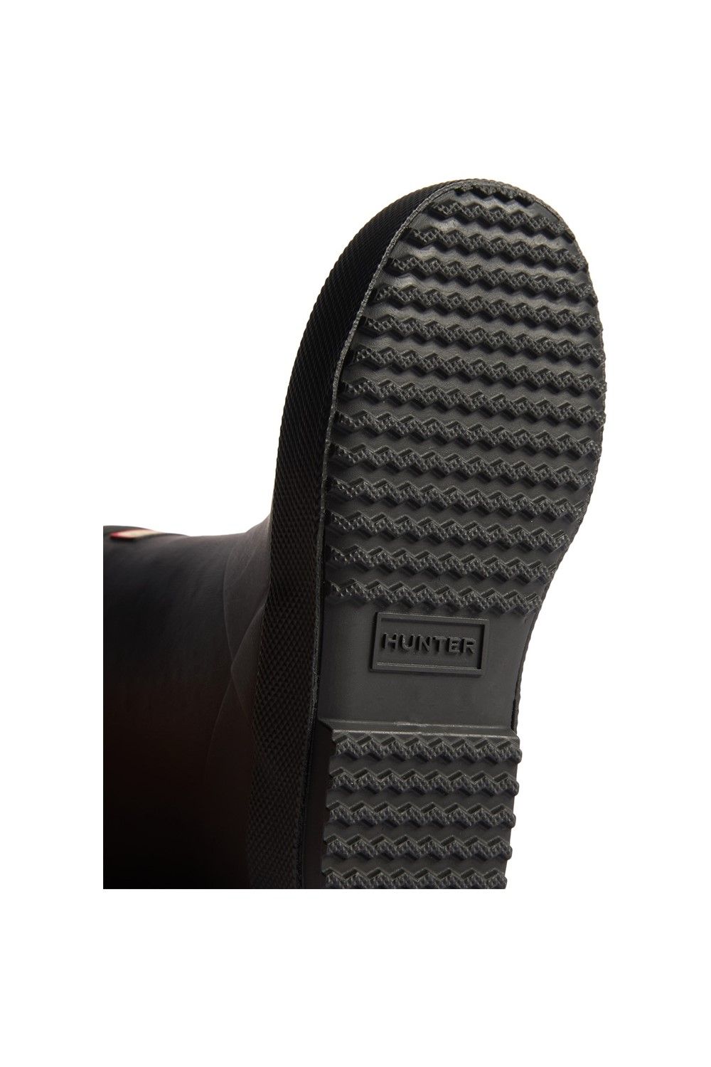 Hunter Kids First Insulated Wellington Boot image 3