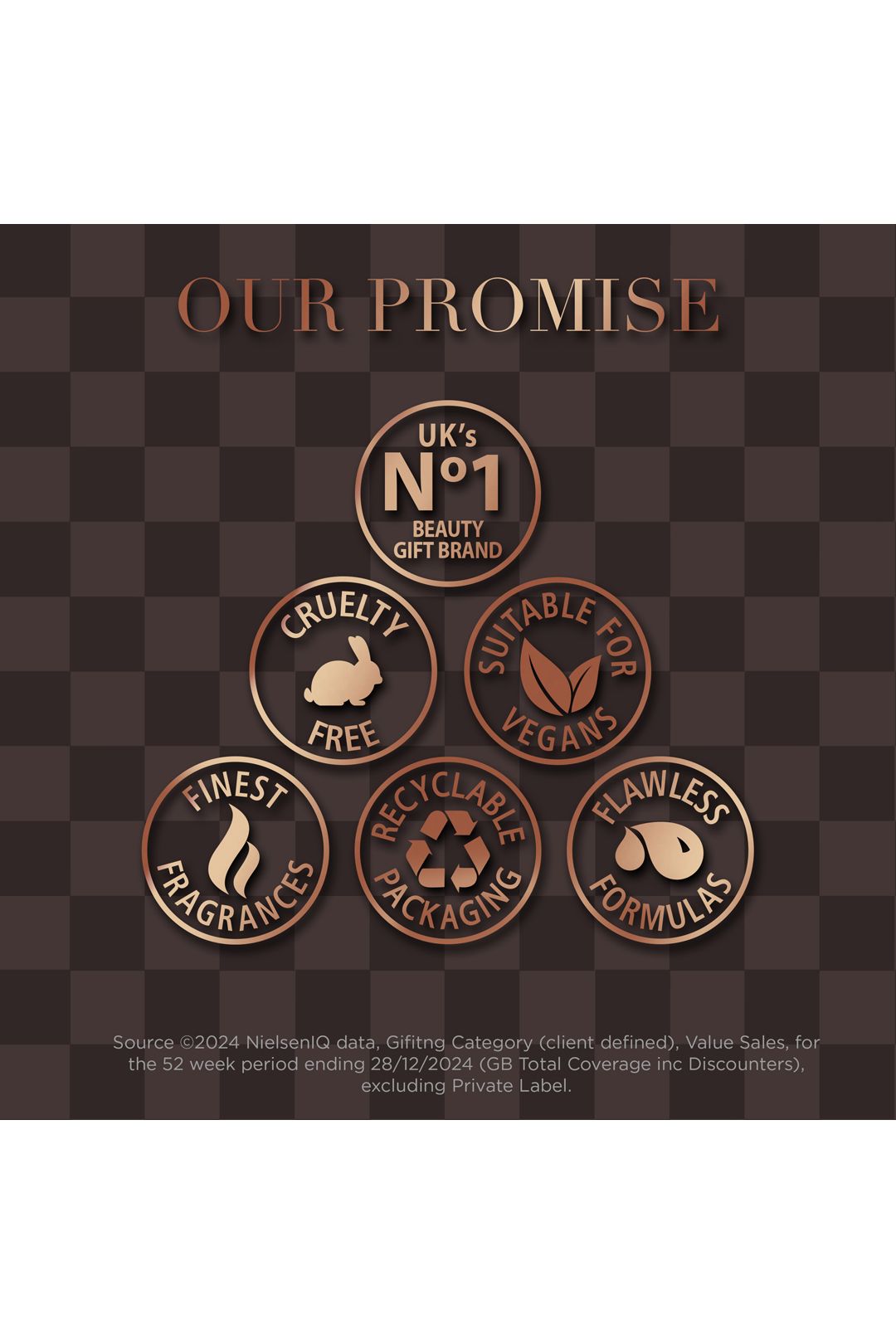 Baylis & Harding Black Pepper & Ginseng Men's Luxury Bath Kit Gift Set Multi image 6