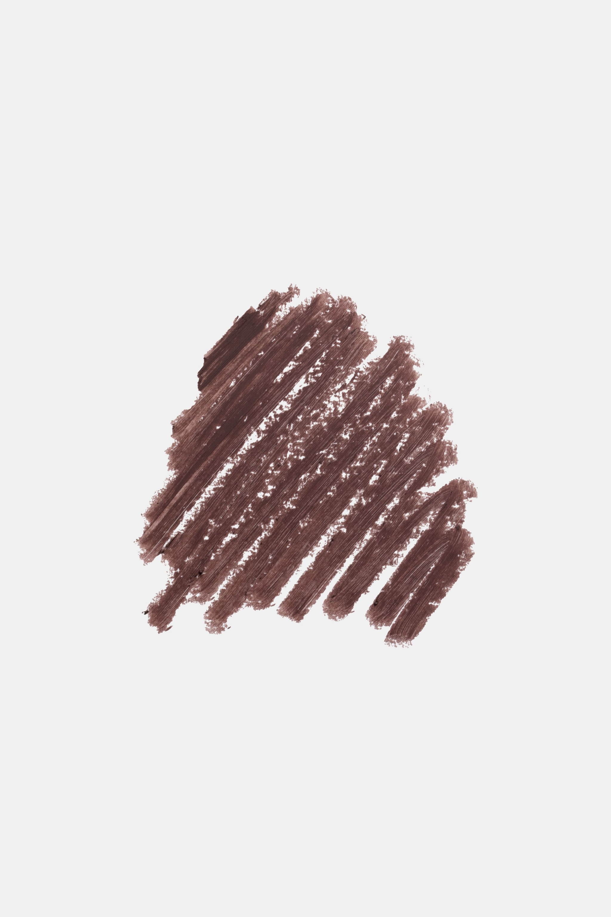 INGLOT Colour Play Lipliner image 2