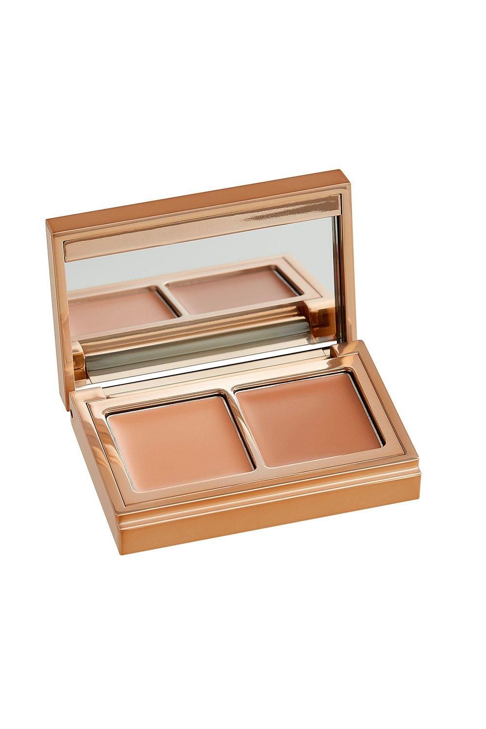 Sigma Spectrum Color-Correcting Duo - Medium to Dark Multi image 3