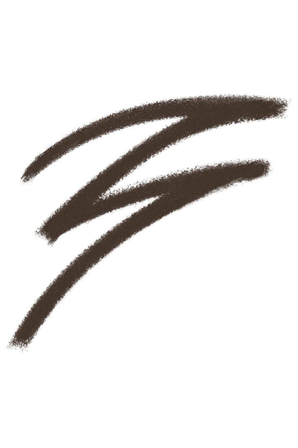 NYX Professional Makeup Epic Wear Long Lasting Liner Stick Deepest Brown image 6