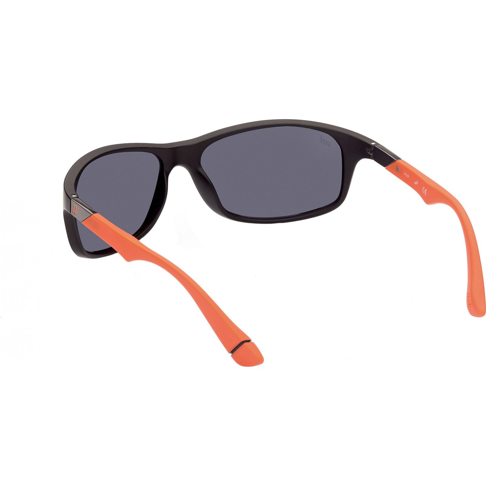 Web Eyewear WE0294-6405C Sunglasses image 2