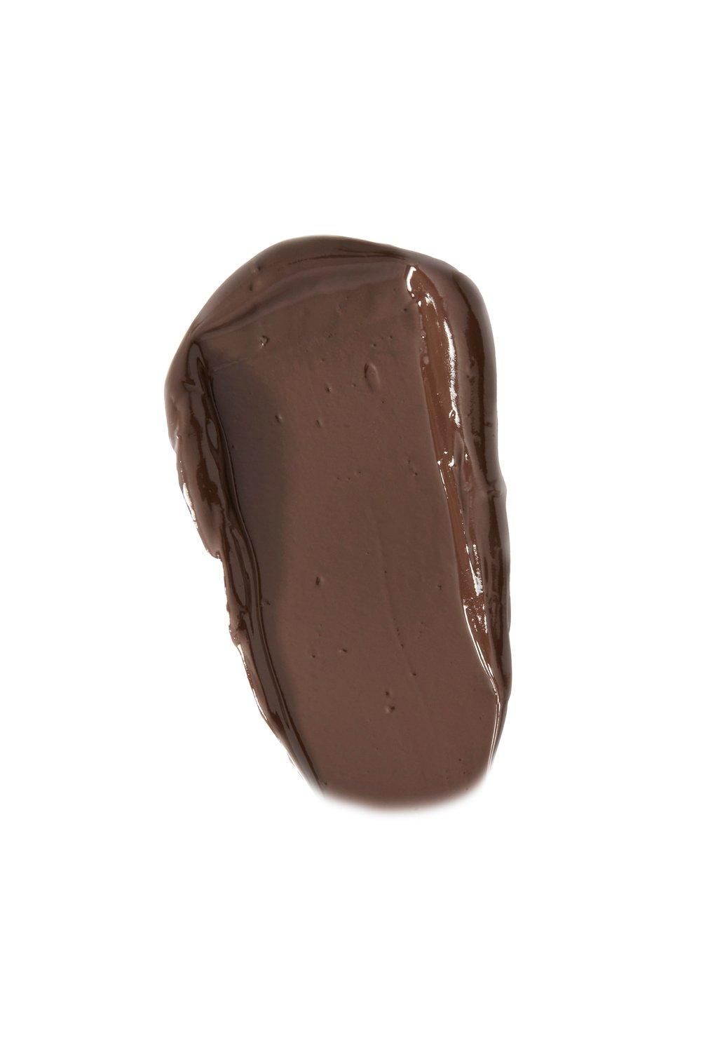 Revolution Ultra Cream Bronzer Deep Dark image 4