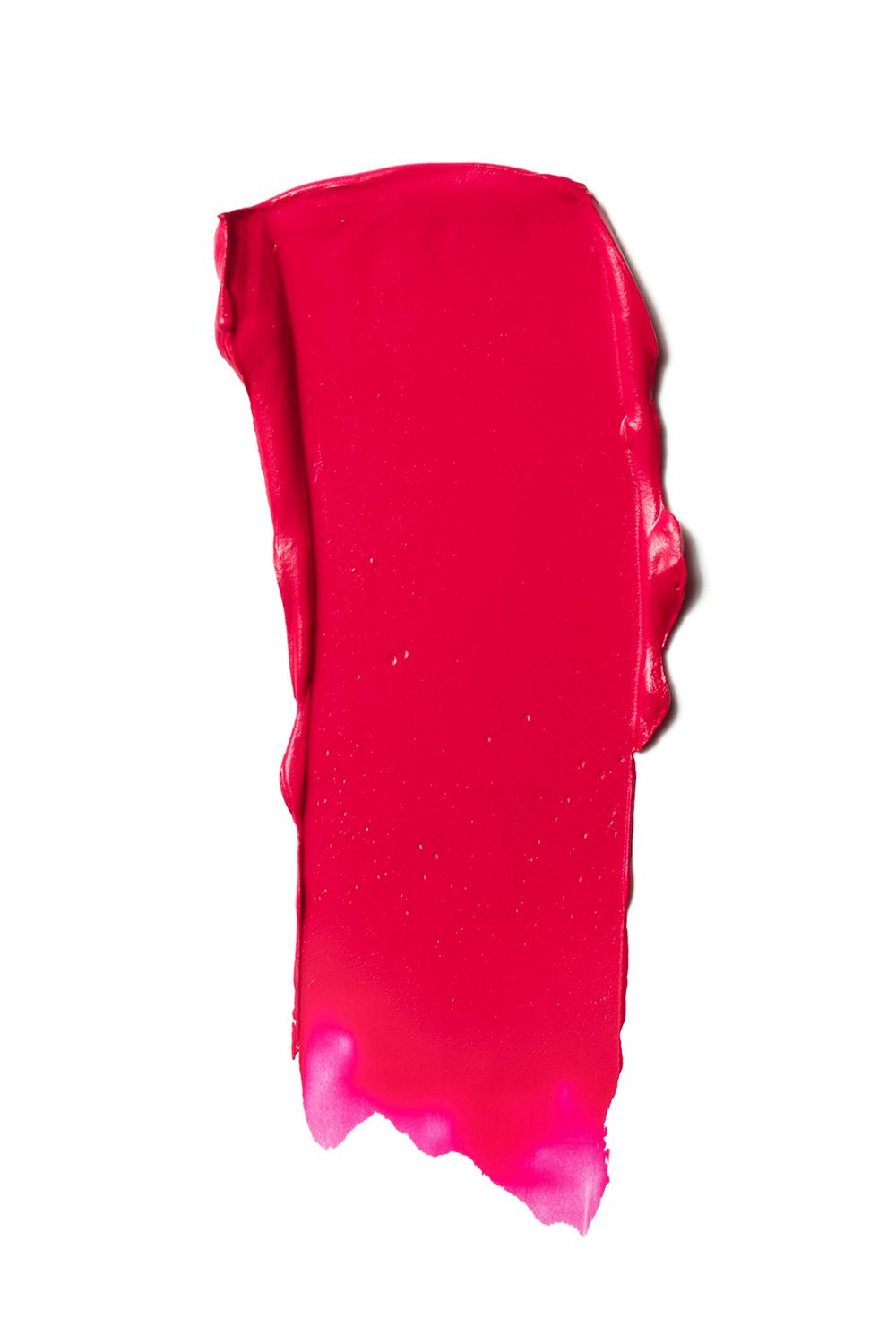 Stila Stay All Day® Liquid Lipstick 3ml Pinktini image 3