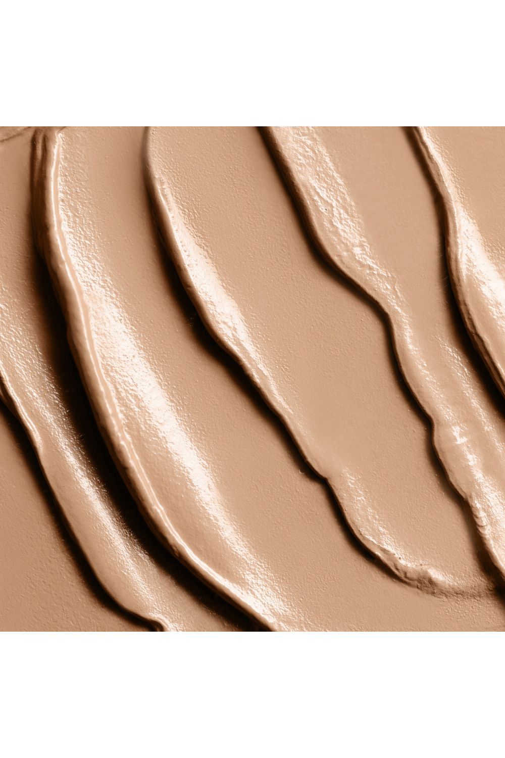 L'Oréal Paris Infallible Face Sculptor, Sculpting Stick 2.3g Fair Light Contour image 3