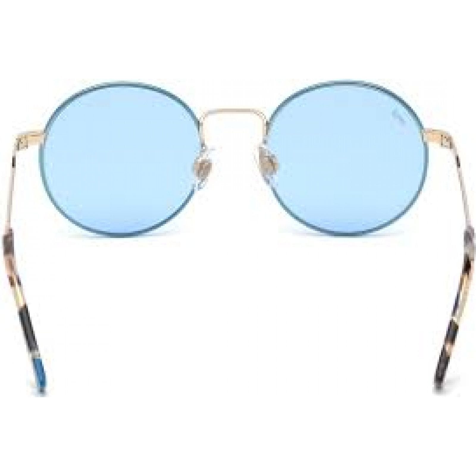 Web Eyewear WE0254-32V Sunglasses image 3