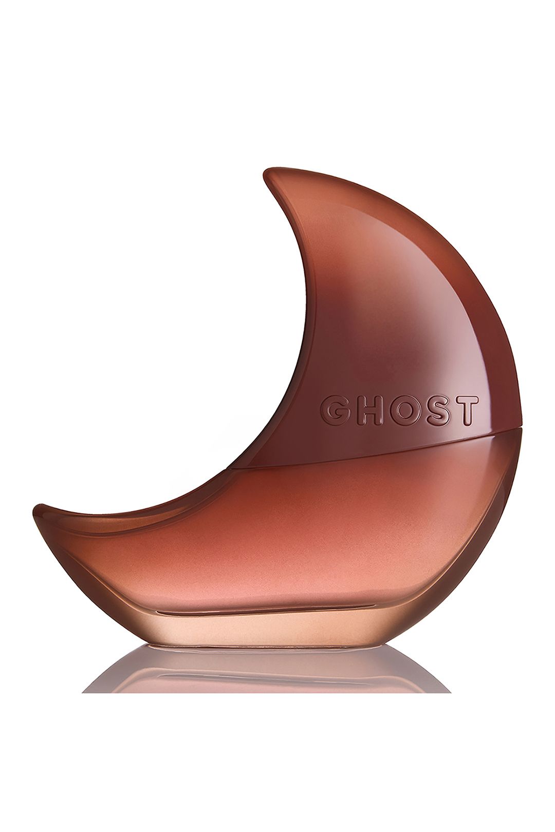 Ghost Orb of Night Eau De Parfum Misc image 1