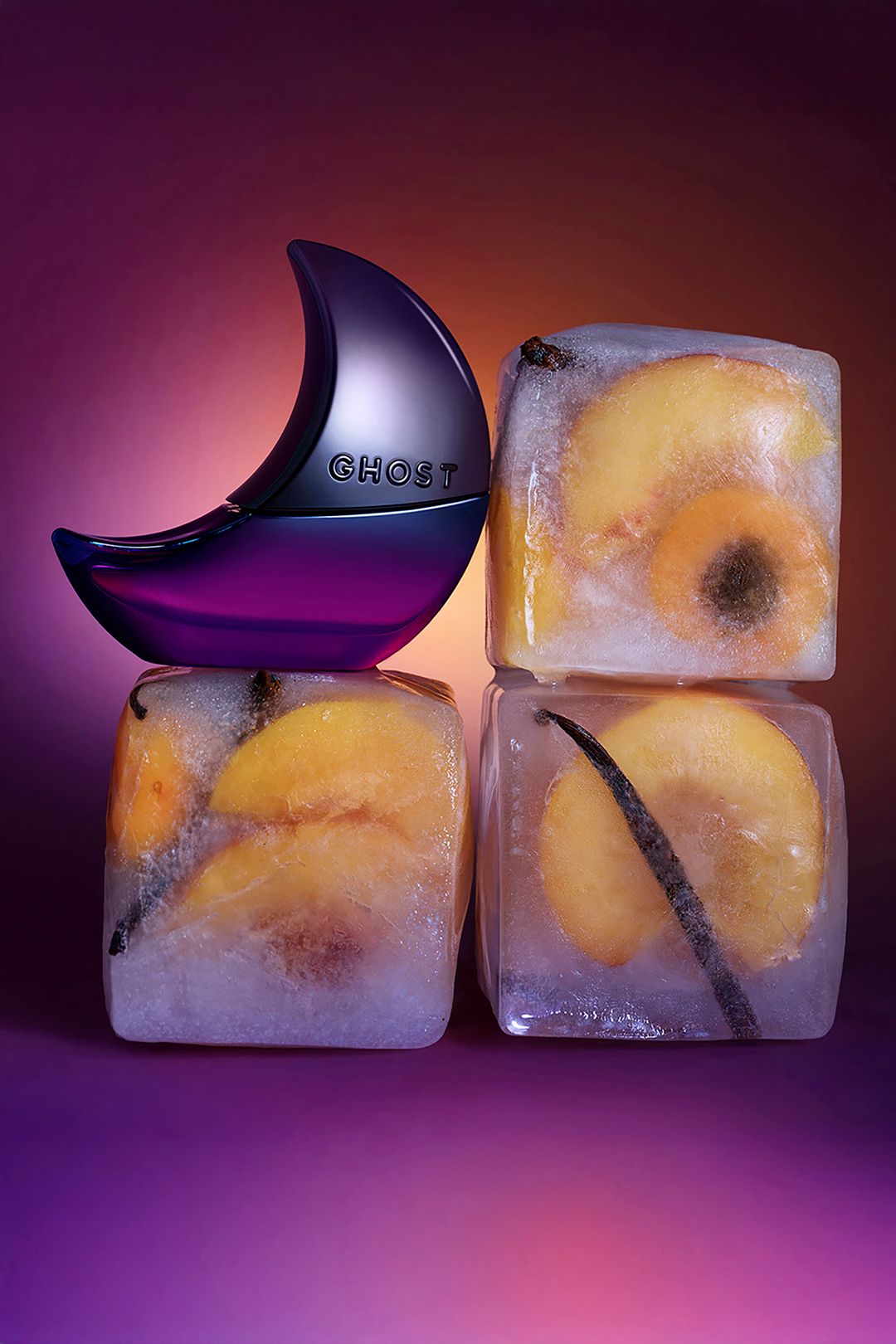 Ghost Deep Night Eau De Toilette Misc image 3