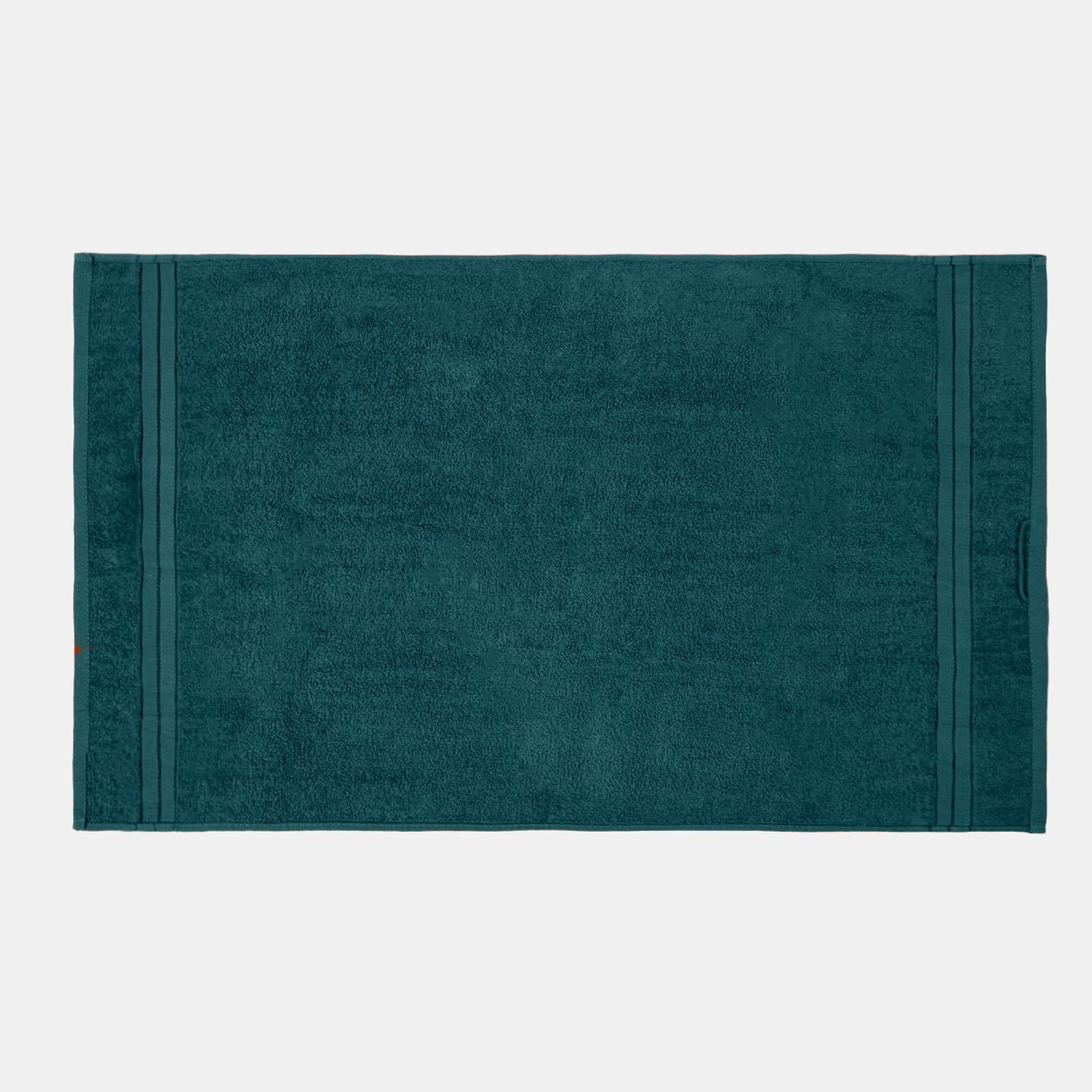 OHS Luxury Hand Towel 100% Cotton Bathroom image 4