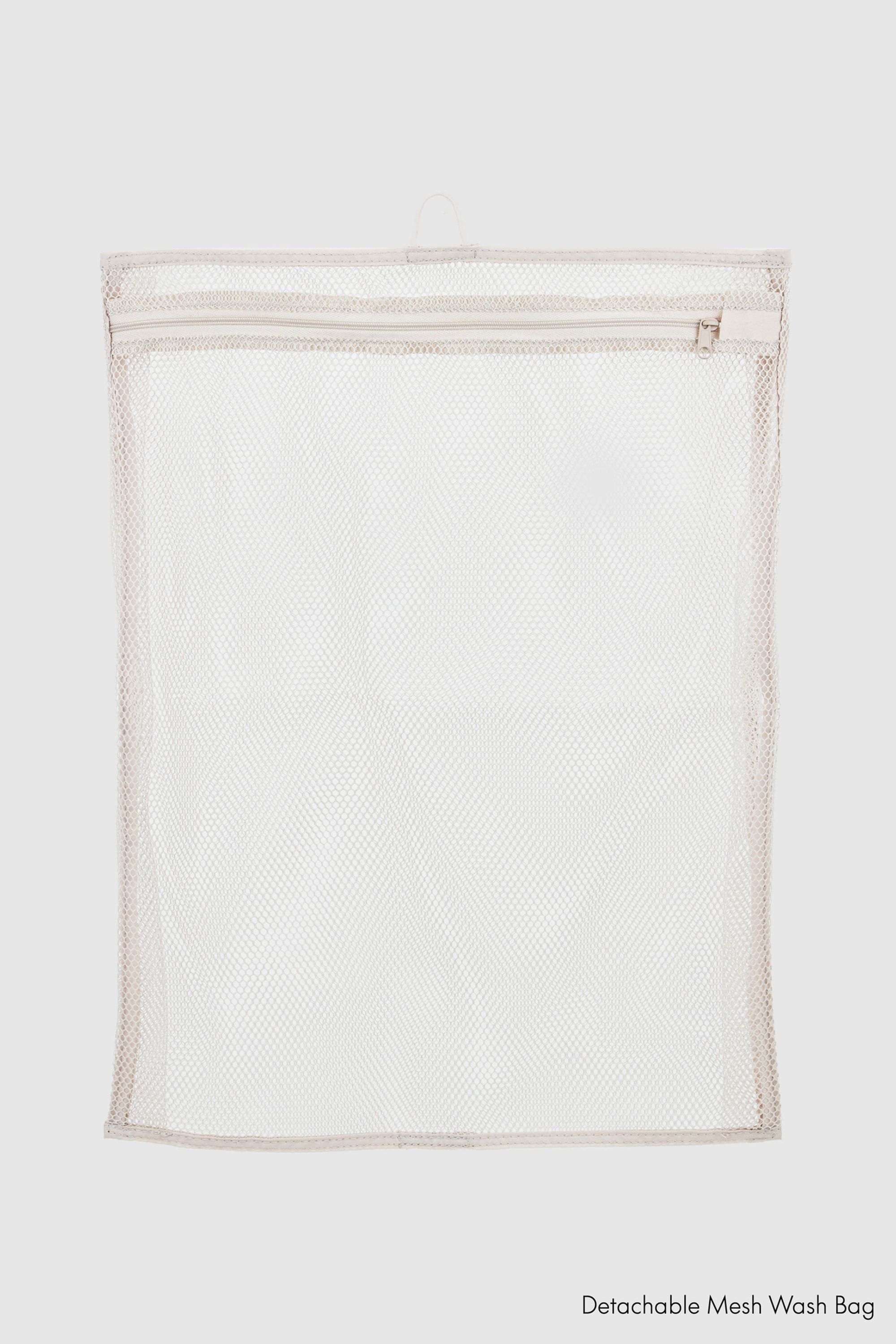 Nere Travel Bondi Large Suitcase image 8