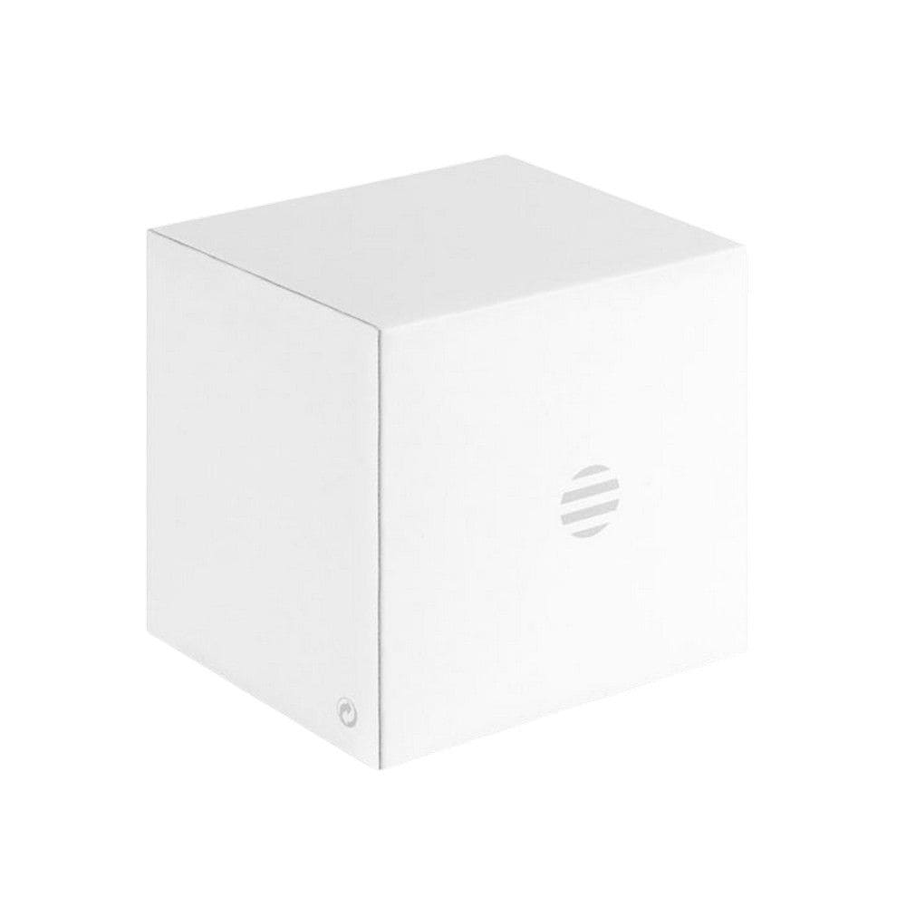 MidOcean Citrus Plant-Based Scented Candle image 4