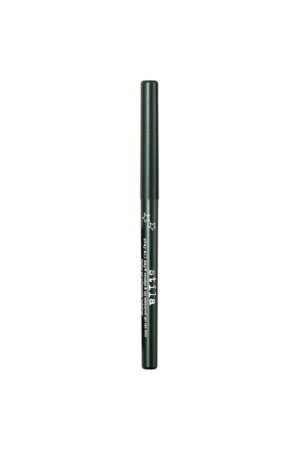 Stila Stay All Day® Smudge & Set Waterproof Gel Eye Liner Cypress