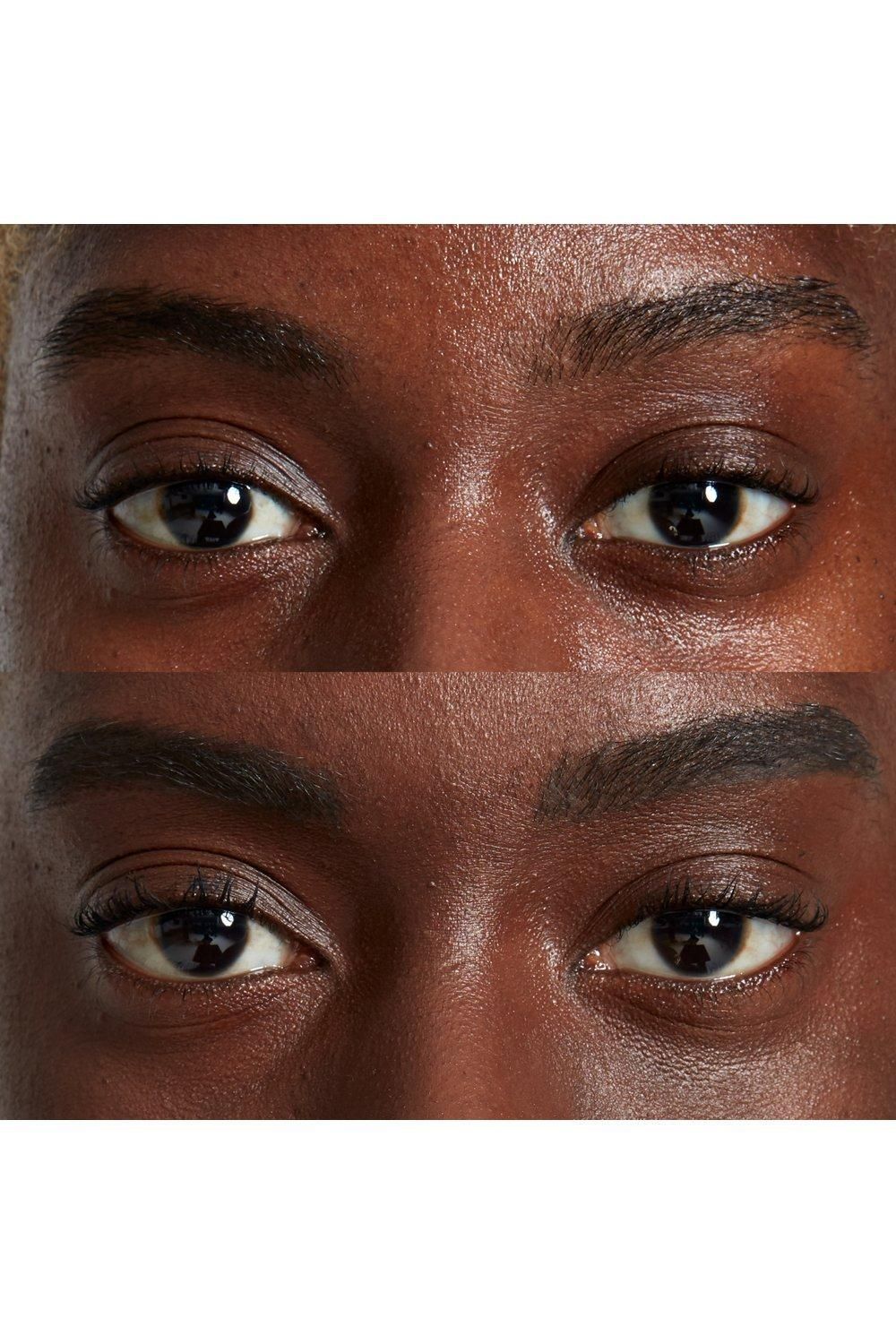 NYX Professional Makeup Precision Brow Pencil Black image 5