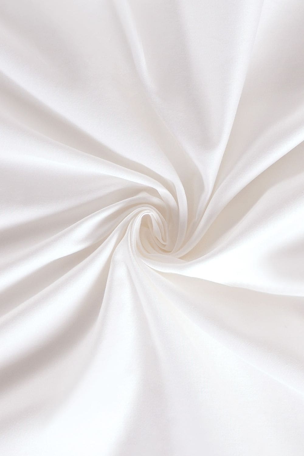 OHS 400 Thread Count Hotel Luxury Premium Quality Cotton Soft Duvet Cover Set image 5