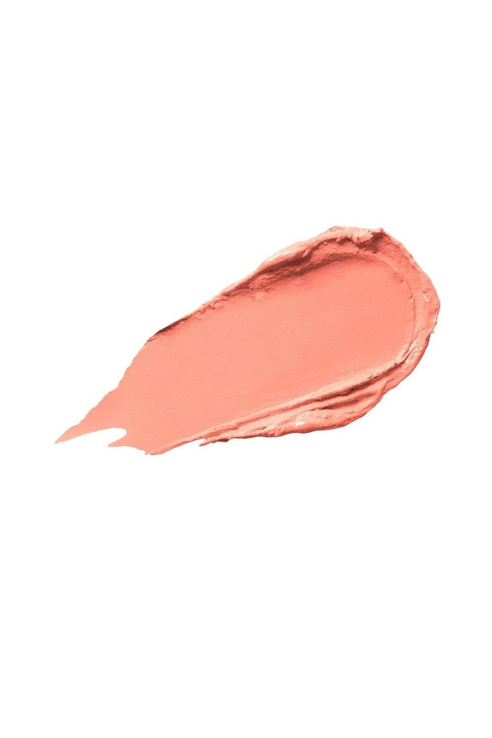 Stila Complete Harmony Lip & Cheek Stick Sheer Gerbera image 2