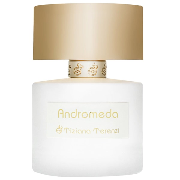Tiziana Terenzi Andromeda Extrait de Parfum 100ml