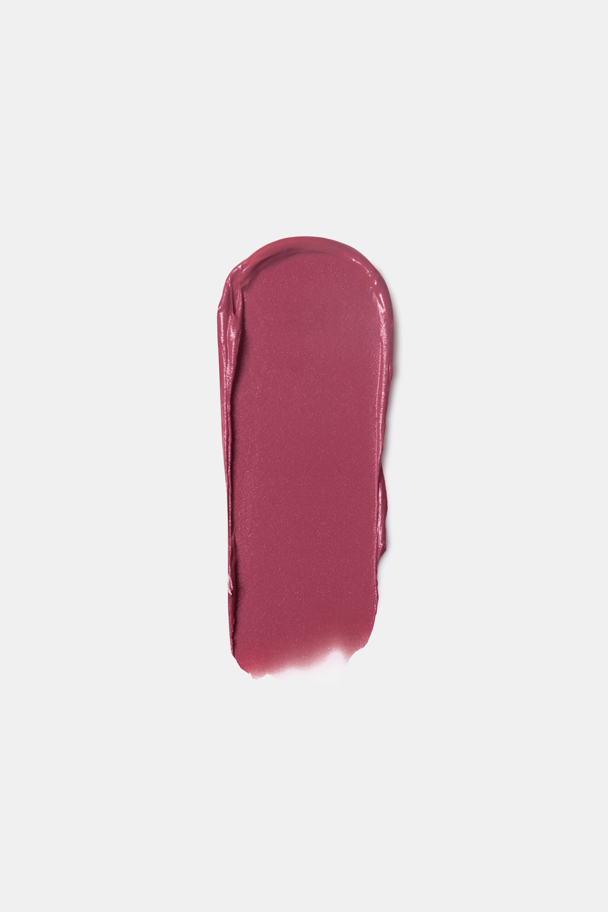 INGLOT Cream Stick Blush image 2
