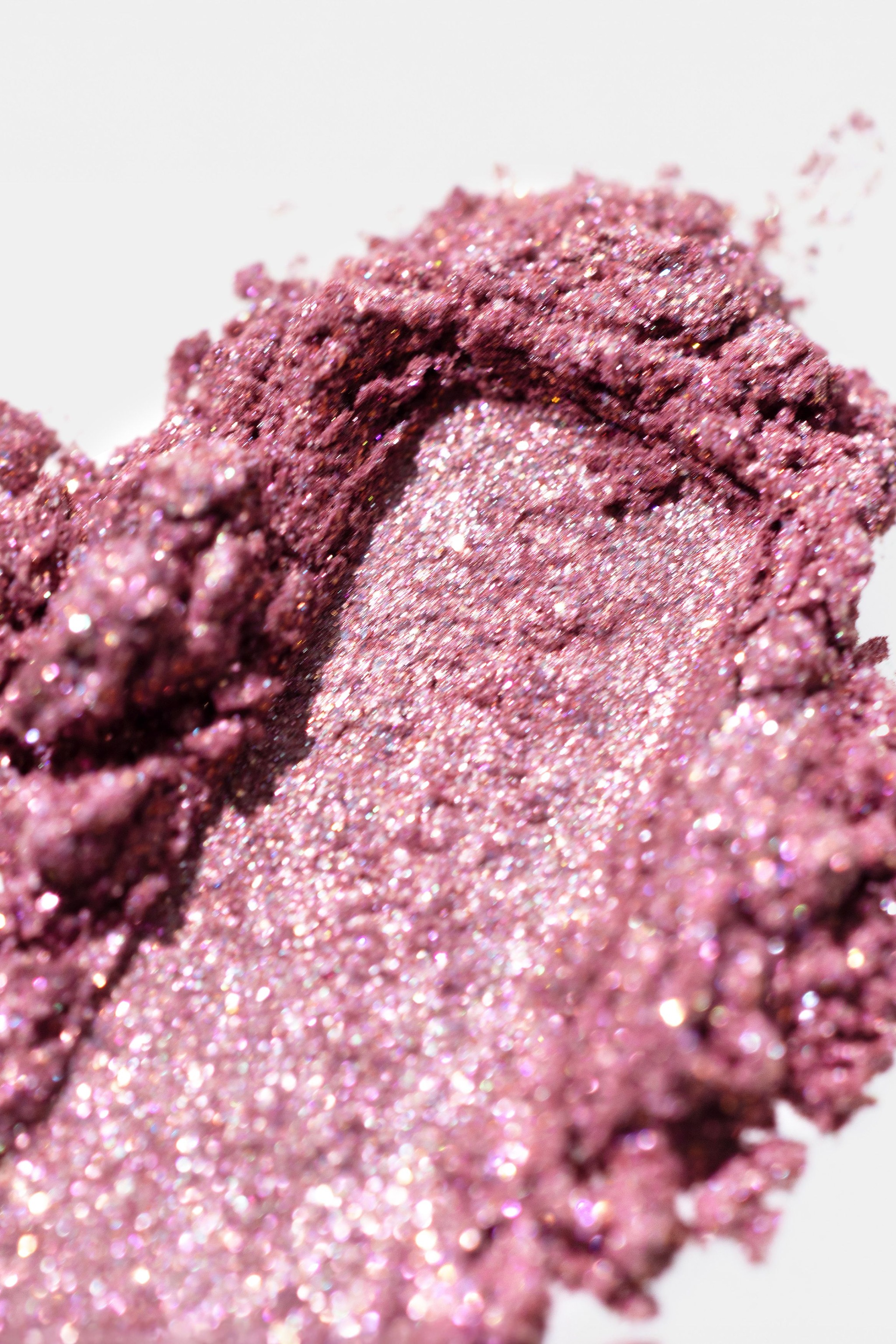 INGLOT Eye & Body Powder Pigment image 3
