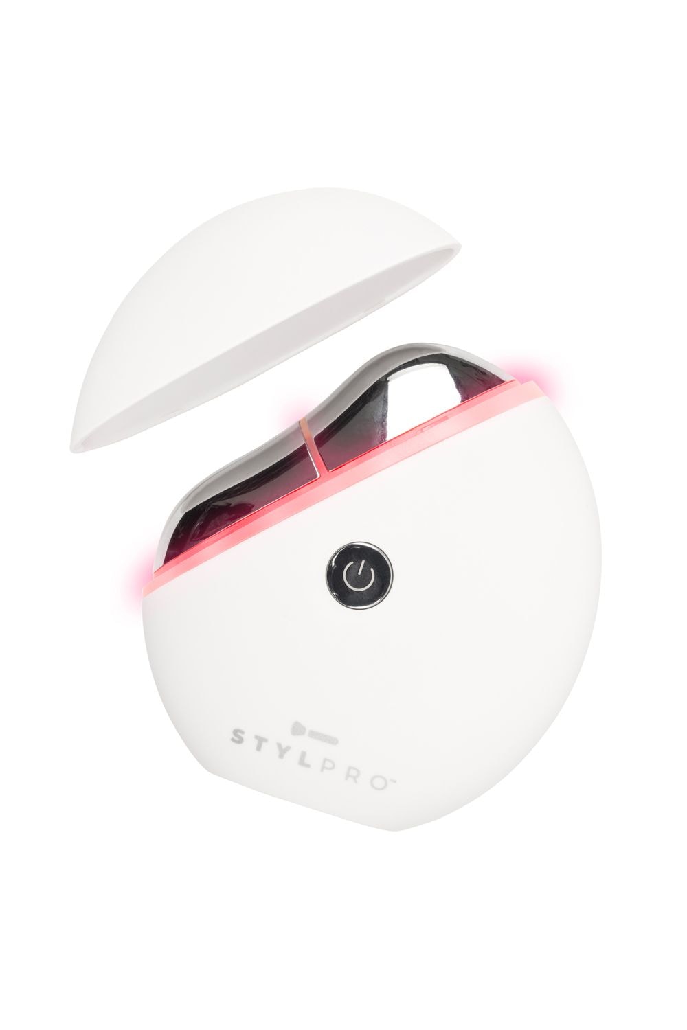 Stylpro Electric Gua Sha Multi image 2