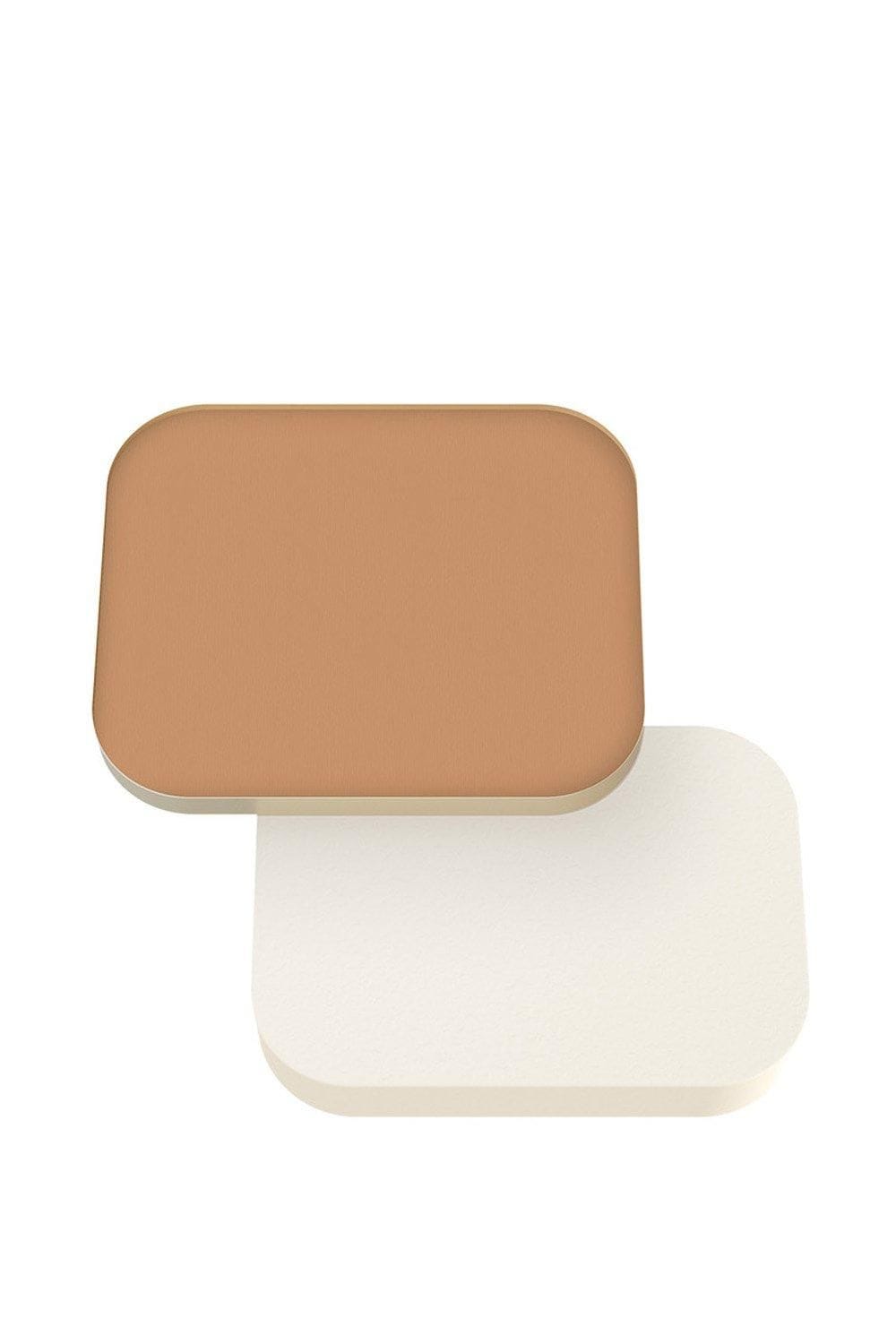 Max Factor Facefinity Compact Refill Golden image 1