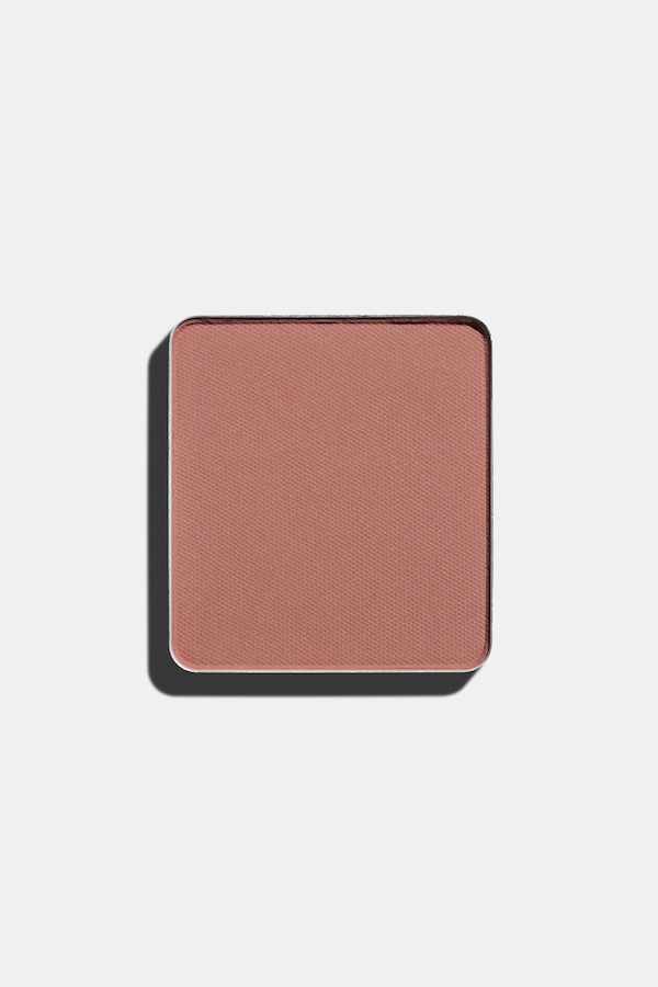 INGLOT Freedom System Eye Shadow Matte NF