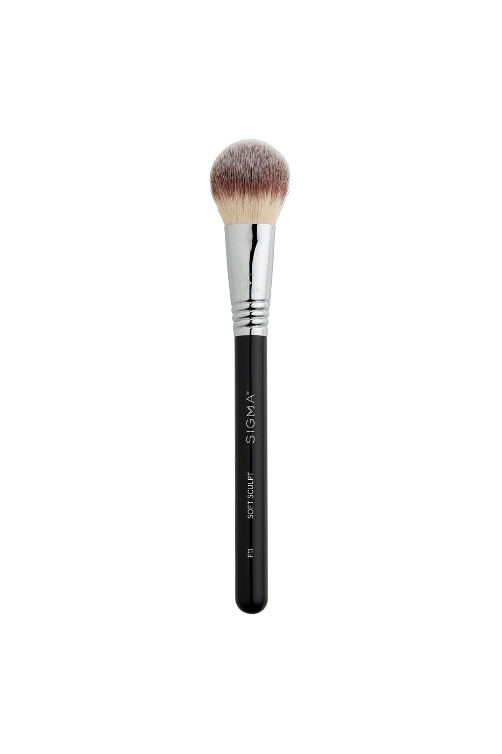 Sigma F11 Soft Sculpt Make Up Brush Multi image 1