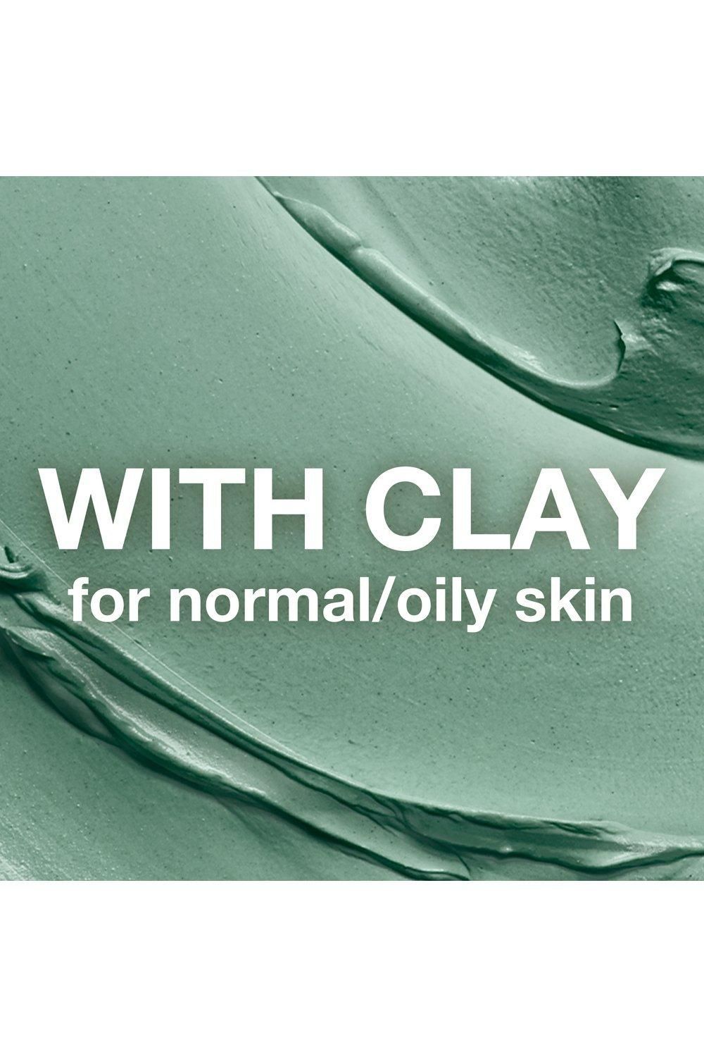 Maybelline Fit Me Matte & Poreless Full Coverage Matte Blendable Normal to Oily Skin Foundation Warm Ivory image 7