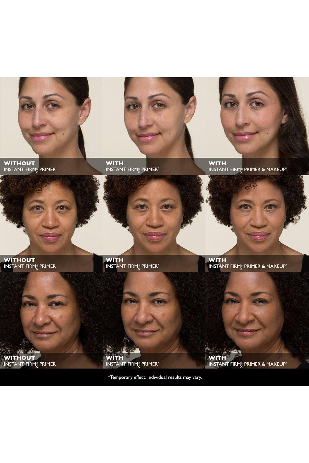 Peter Thomas Roth Instant FIRMx No-Filter Primer - 30 ml Multi image 8