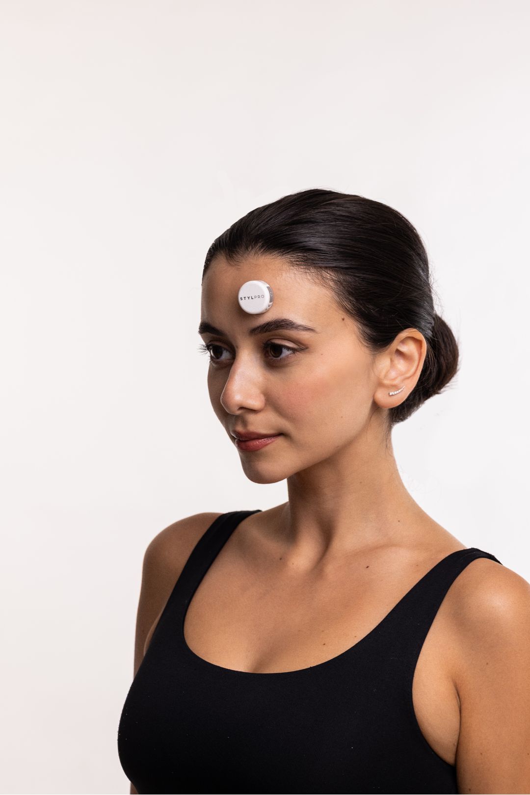 Stylpro LED Spot & Blemish Patch Multi image 5