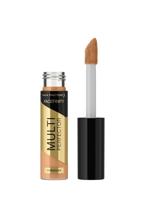 Max Factor Facefinity Multi-Perfector Concealer 11ml 6n