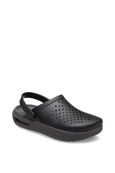 Crocs InMotion Clog