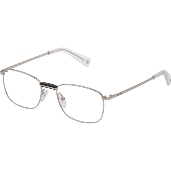 Sting VSJ413500579 Pair Of Glasses