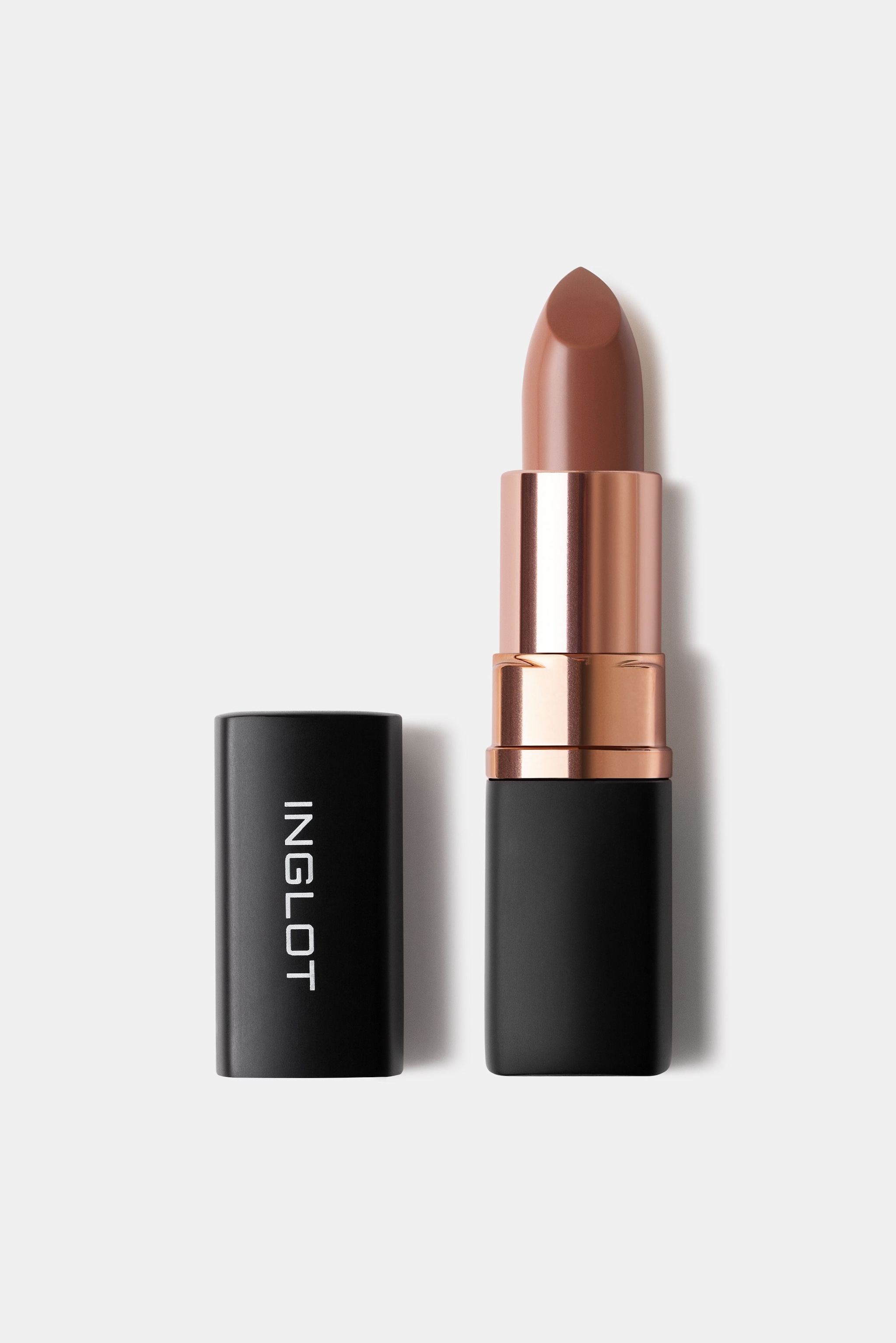INGLOT Kiss Catcher Lipstick image 1