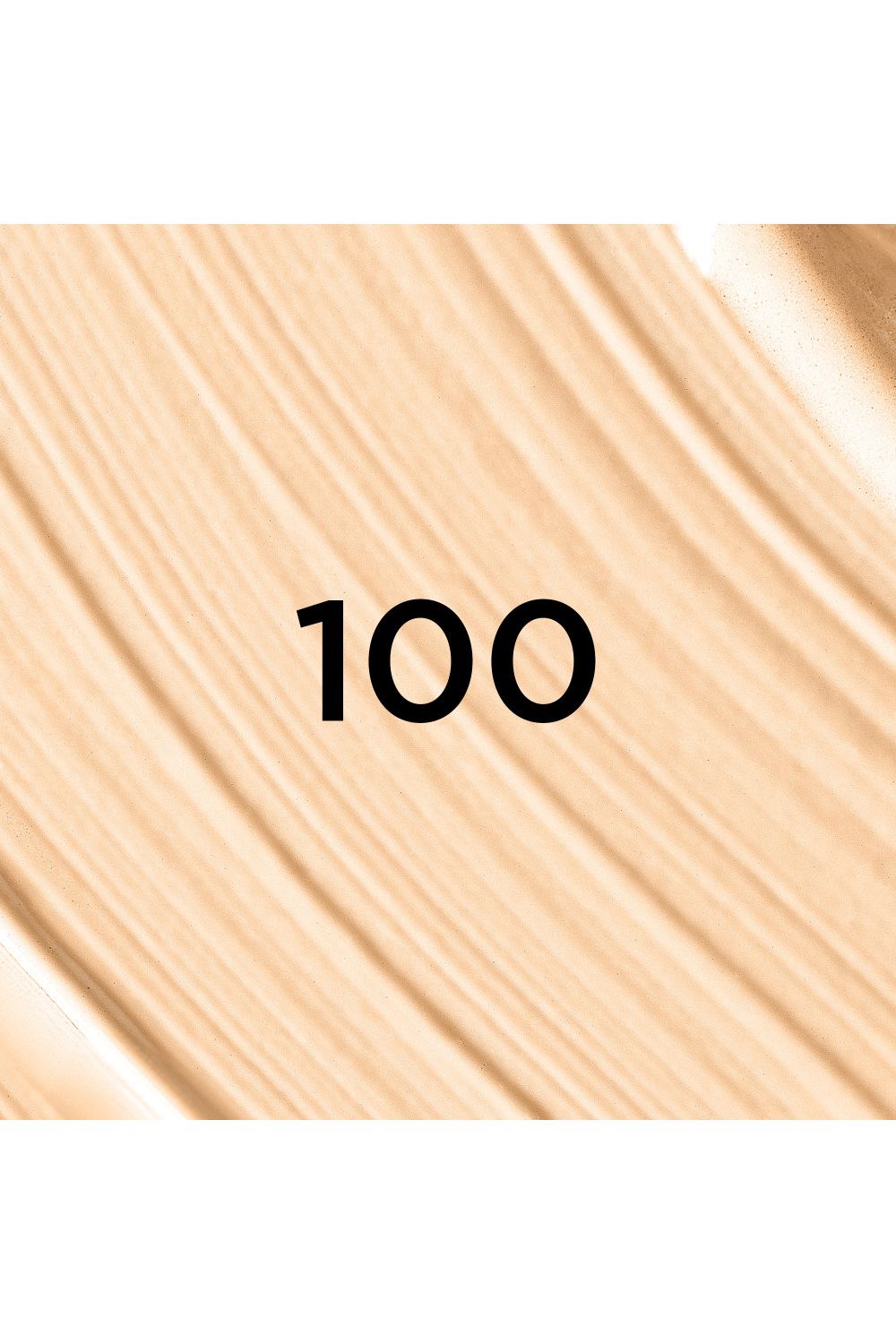 L'Oréal Paris Infallible Skin Ink 15ml 100 Warm image 2