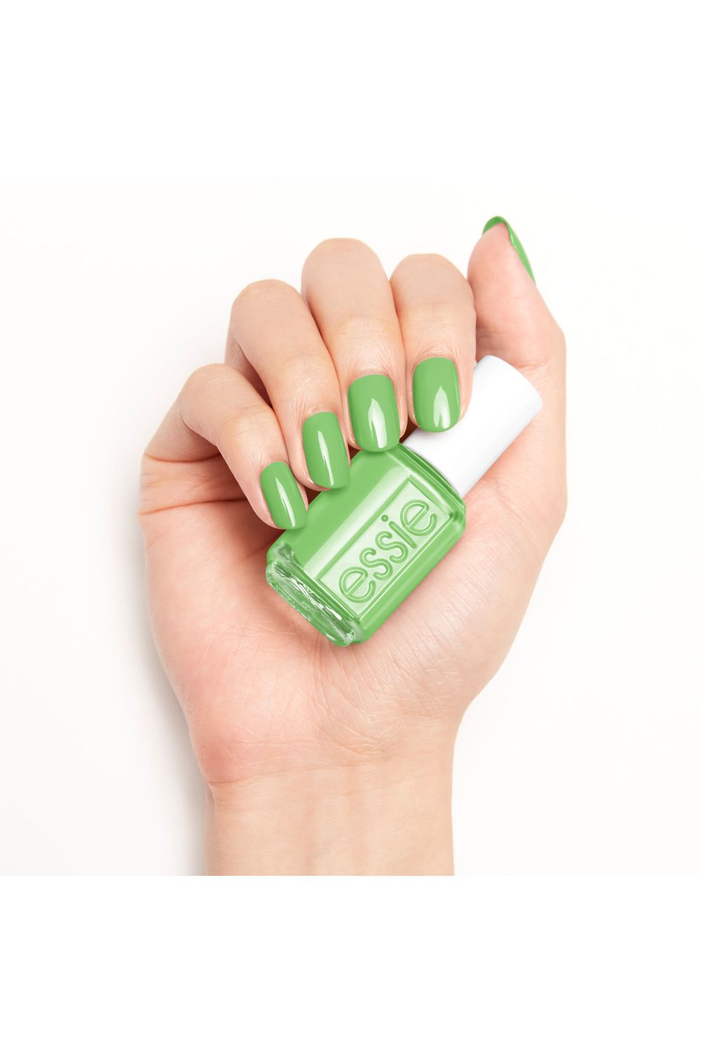 Essie Nail Polish - Be Them All Collection 13.5ml This And That image 3