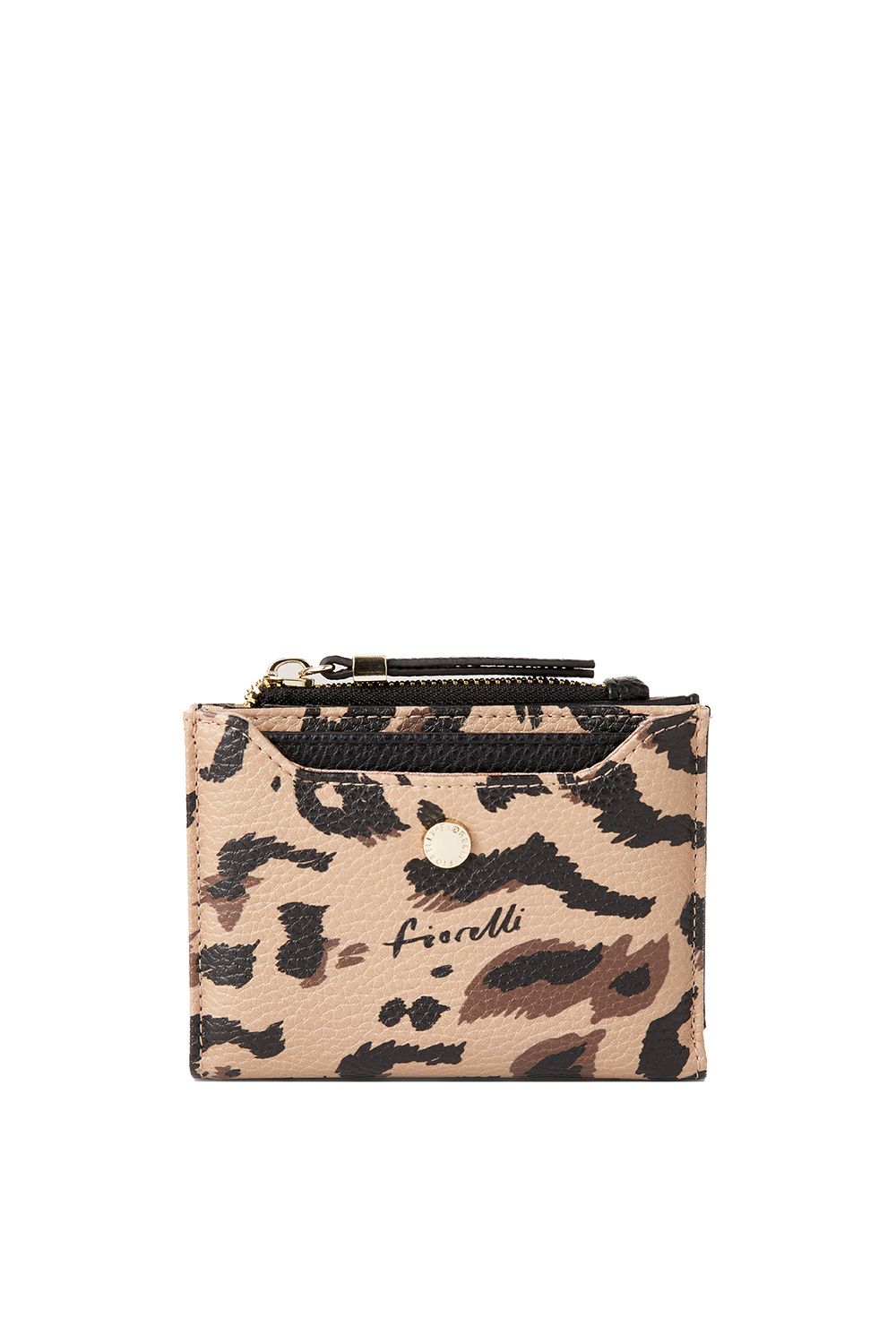 FIORELLI Aubrey Wallet and Card Case image 1