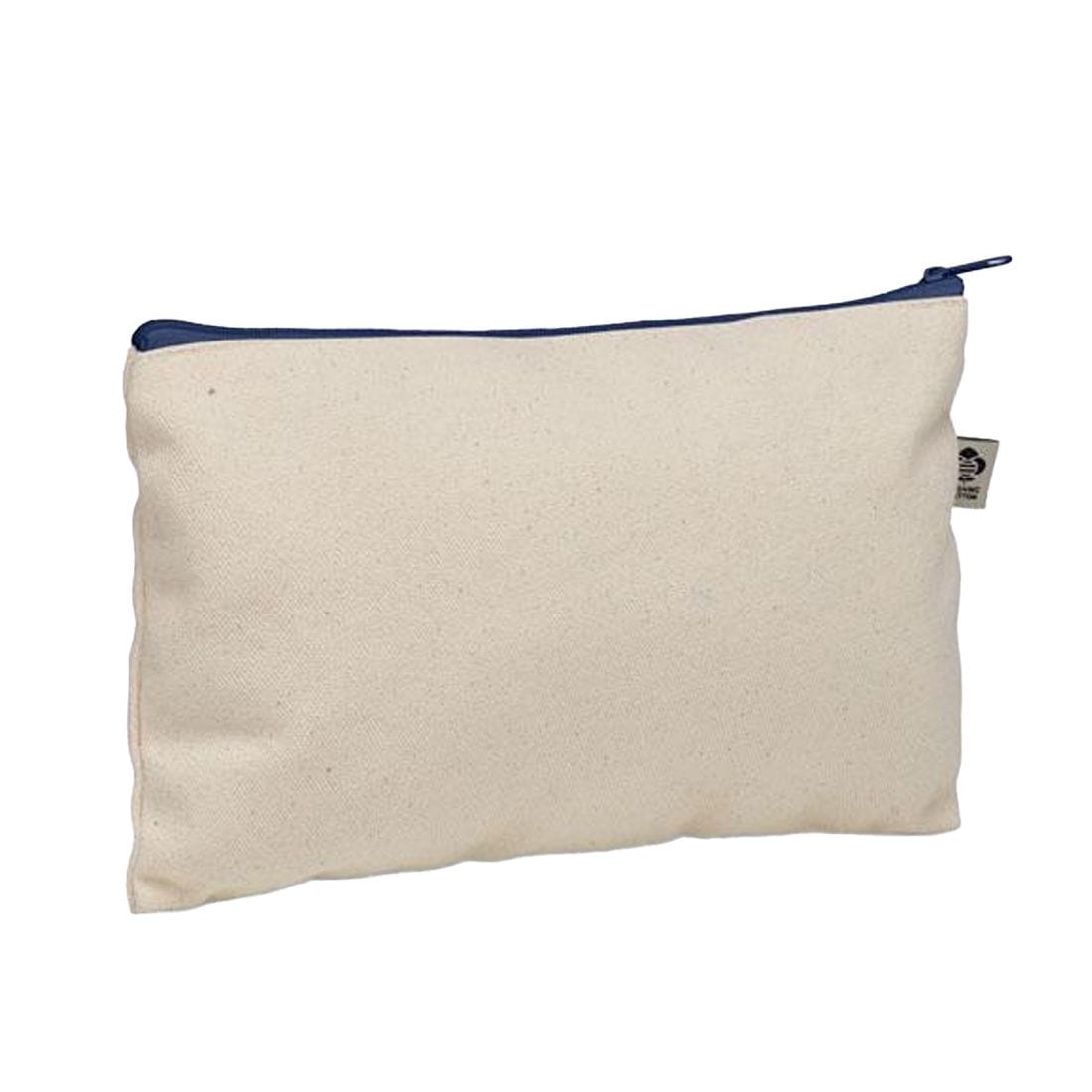 MidOcean Pesacara Cotton Cosmetic Bag image 2