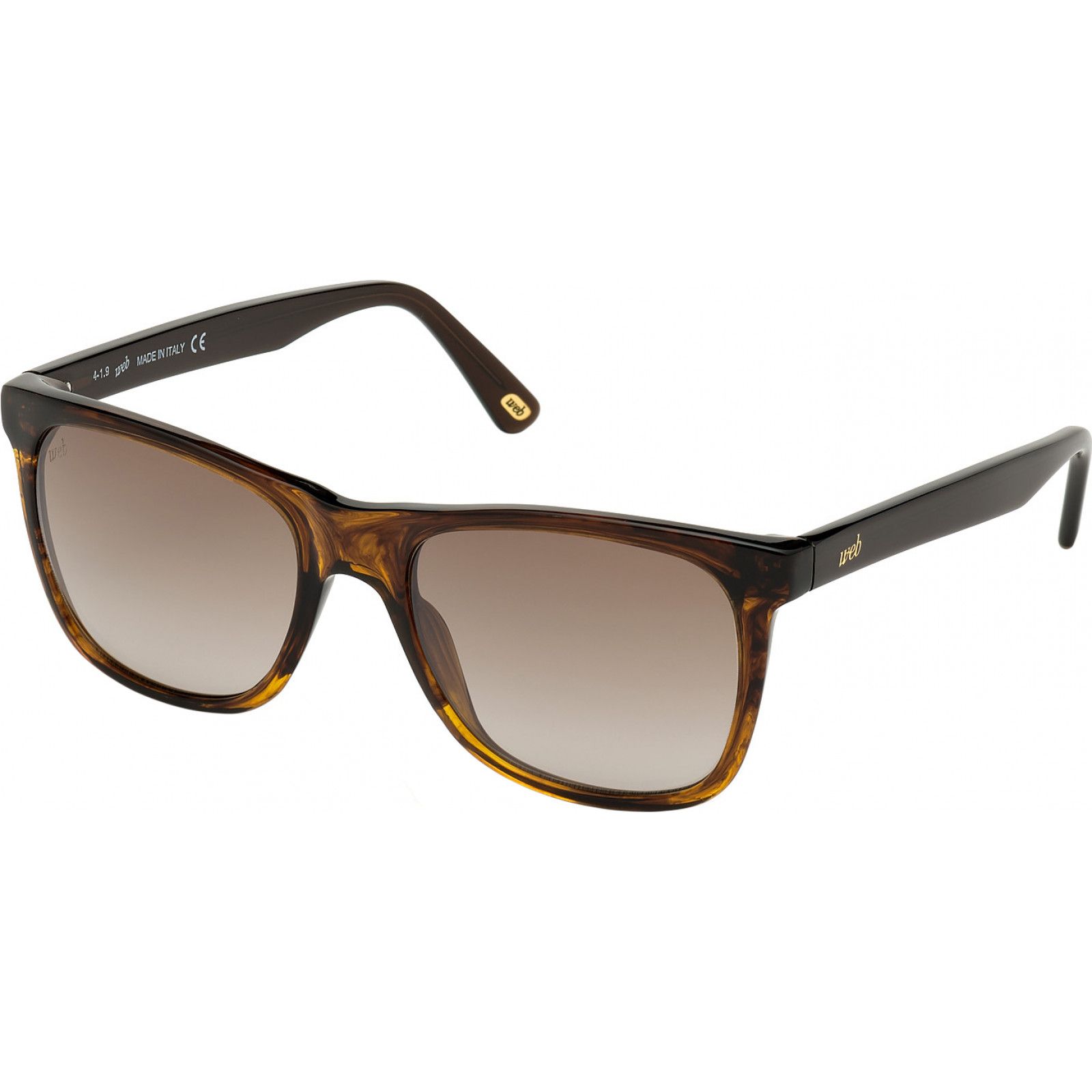 Web Eyewear WE0279-5652G Sunglasses