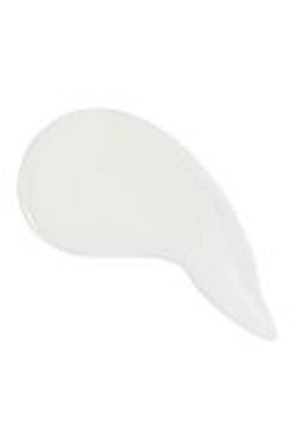 Grow Gorgeous Curl Shampoo Multi image 3