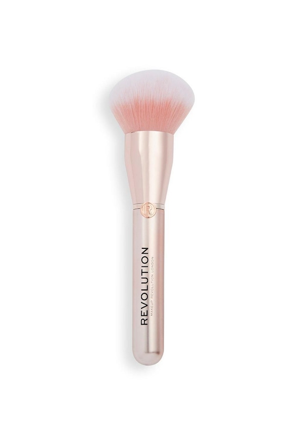 Revolution Create Ultimate Powder Brush R12 Multi