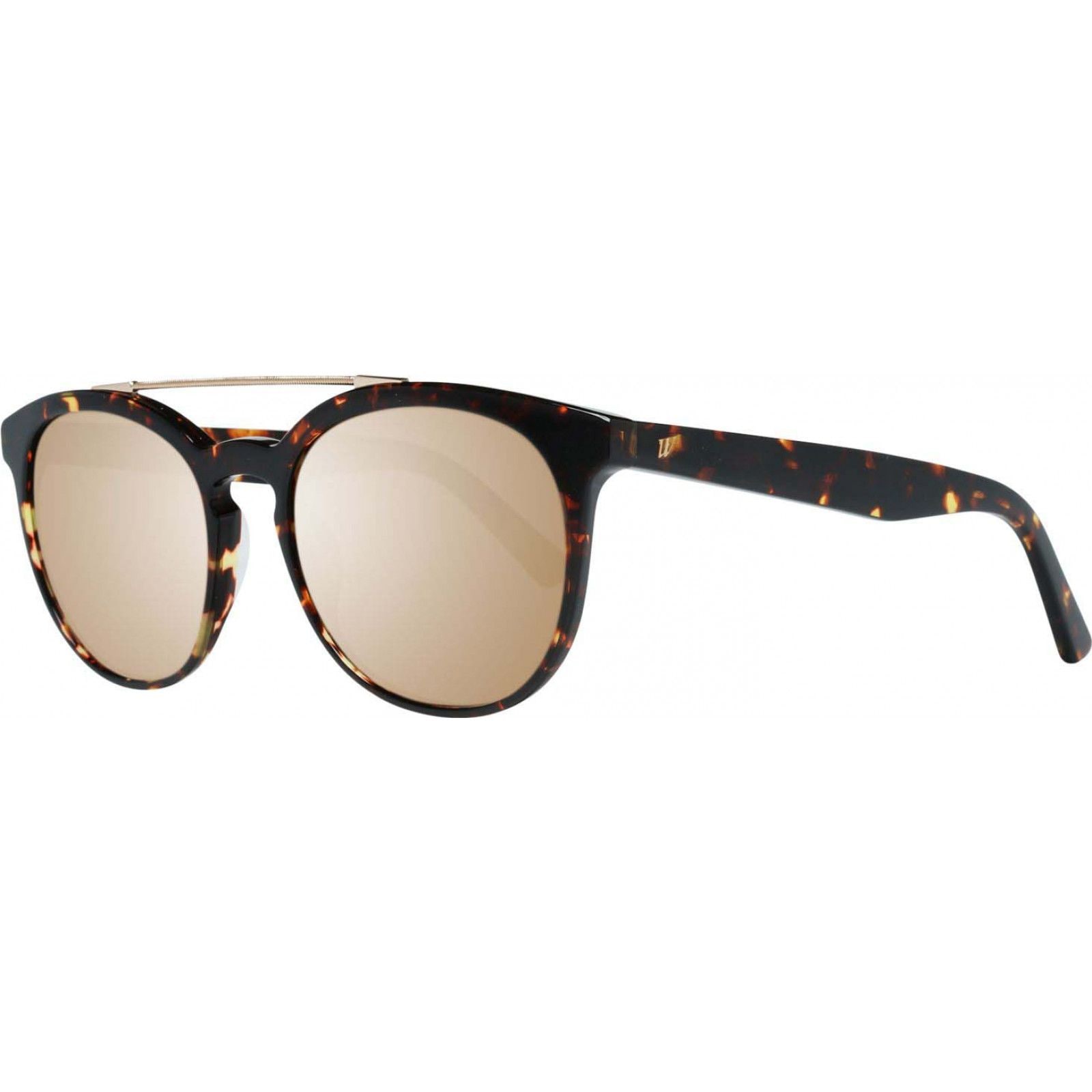 Web Eyewear WE0146-5252G Sunglasses image 1