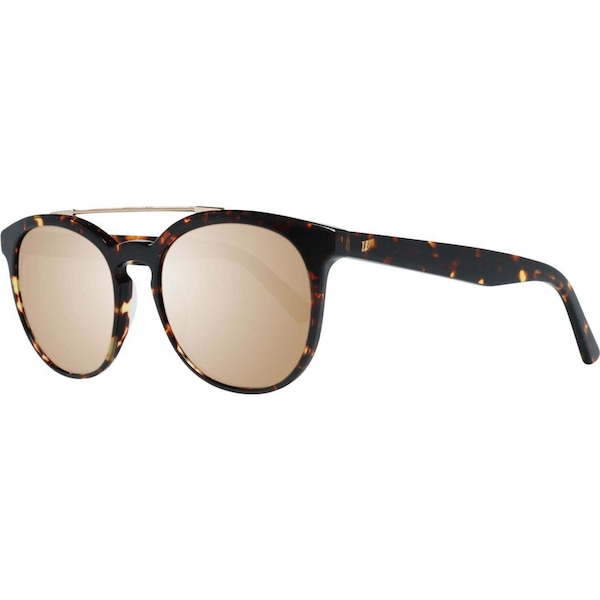 Web Eyewear WE0146-5252G Sunglasses