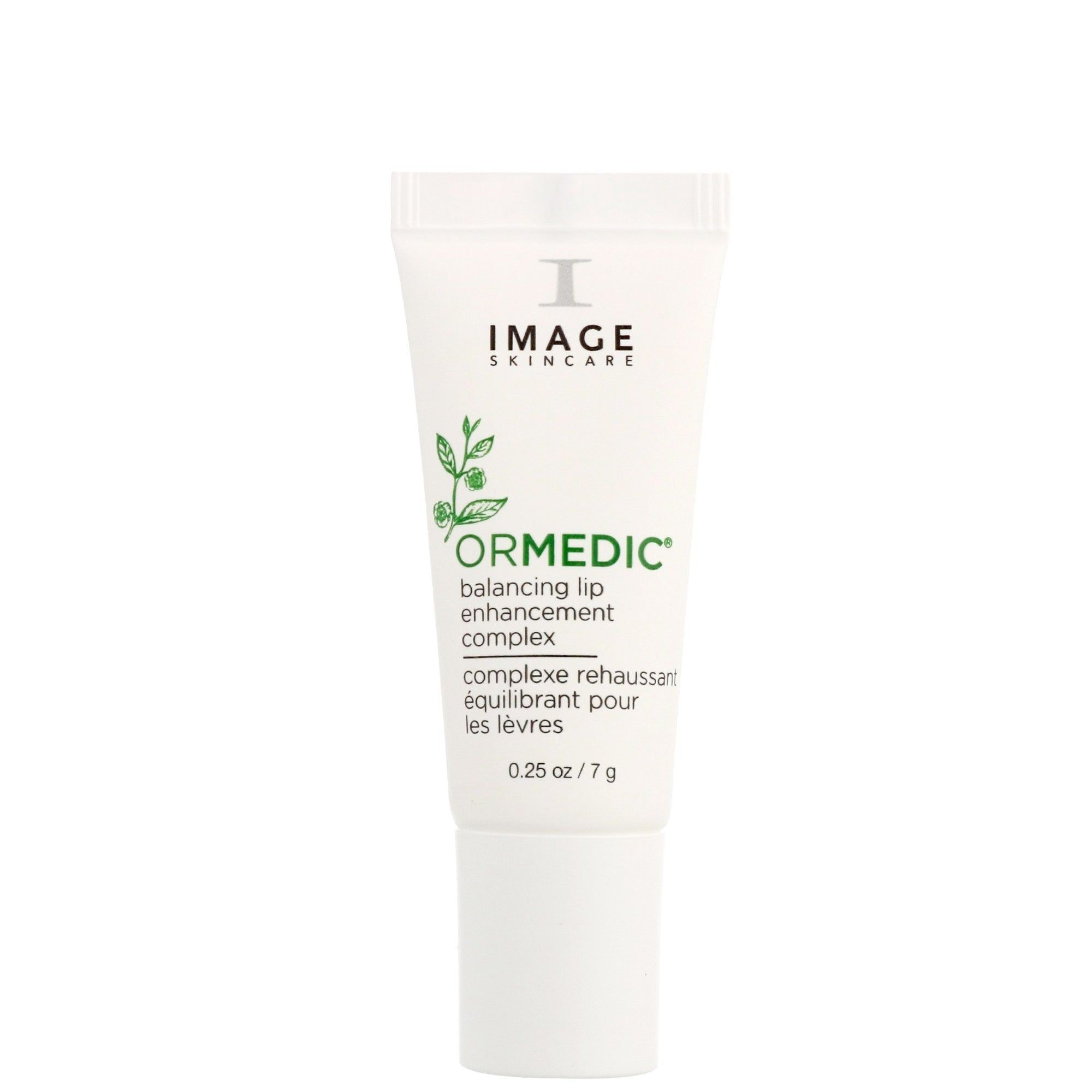 IMAGE Skincare Ormedic Balancing Lip Enhancement Complex 7g / 0.25 oz. image 1